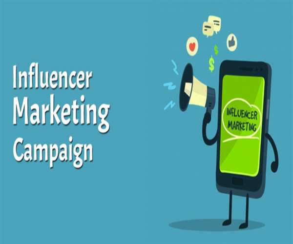 Case Studies: Successful Influencer Marketing Campaigns