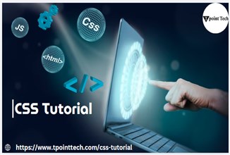 CSS Tutorial: A Beginner’s Guide to Styling Your First Website