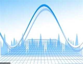 Essential Math for Data Science