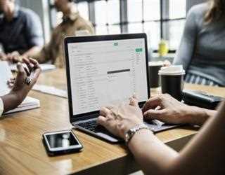 Using an Email Verifier: A Critical Success Factor in Email Marketing