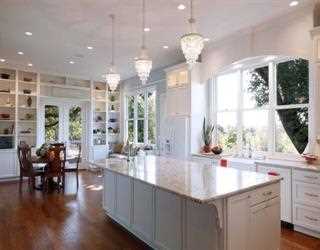 Improving Your Family Via Home Renovation