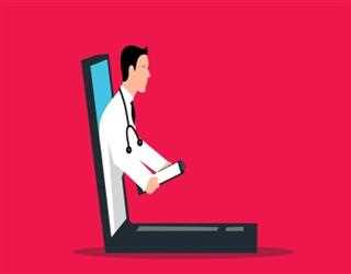 What is Healthcare Technology?