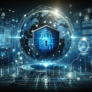 Key Differences Between Cybersecurity and Data Protection