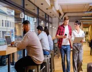Practical Tips for Managing Your Business After Startup