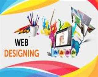Build Your Website For Business And Make More Revenue