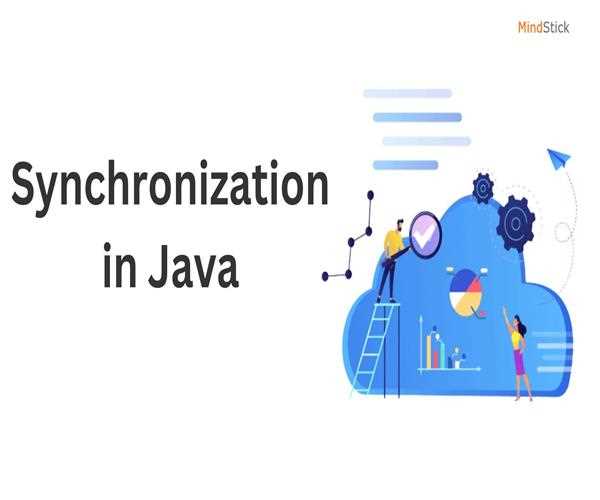 What are synchronized methods and blocks in Java?