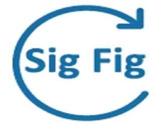 Define Sig Fig Calc