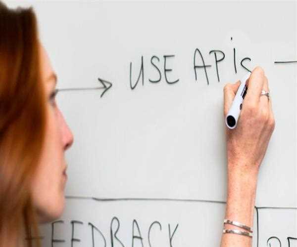 The Impact of GraphQL in API Development and Data Querying