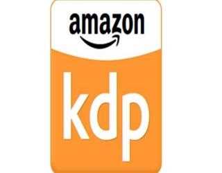 What Is Amazon KDP ?  How to publish eBook on Amazon KDP