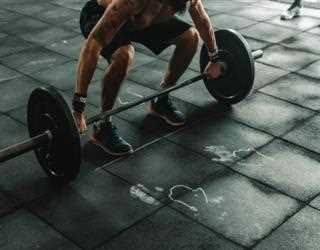 Why is Gym Supporter plays an important role in a workout?