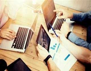5 Marketing Tips for Small Businesses