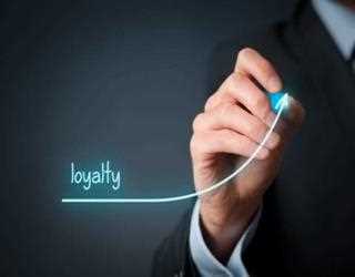 How Do Vaping Companies Differentiate Their Brands?