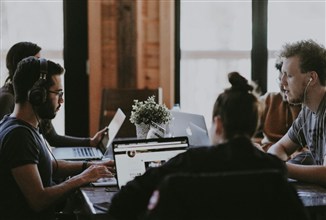 How to Hire a Dedicated Development Team