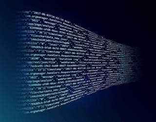 Data Masking in Informatica: What It Is, Why You Need It and How to Use It