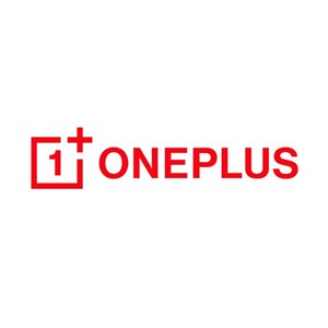 5 meaningful features of OnePlus 13 everyone should know