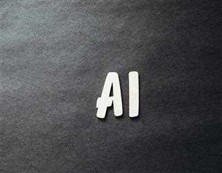 How AI Is Redefining Trucking With Unmatched Safety and Efficiency?