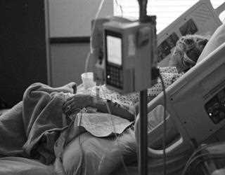 How does a Dialysis machine work?