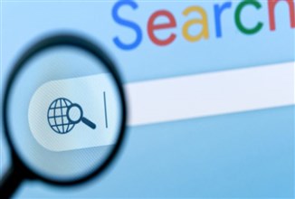 Google Search: The Ultimate Productivity Tool, 5 Tips You Need to Know