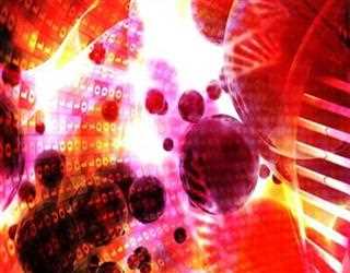 Revolutionizing Healthcare: The Impact of Computational Methods in Personalized Medicine