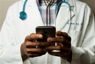 Smarter Public Healthcare: How AI Is Revolutionizing Patient Services
