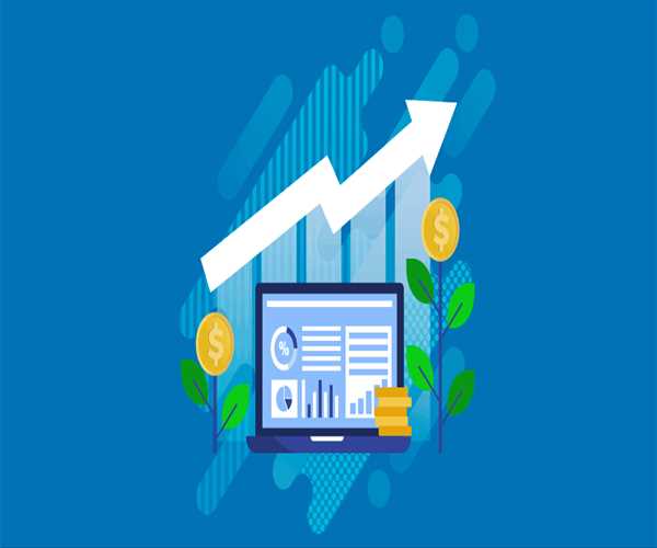 What Is Google Model Query Deserves Freshness?