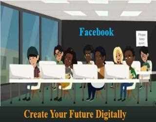 online marketing