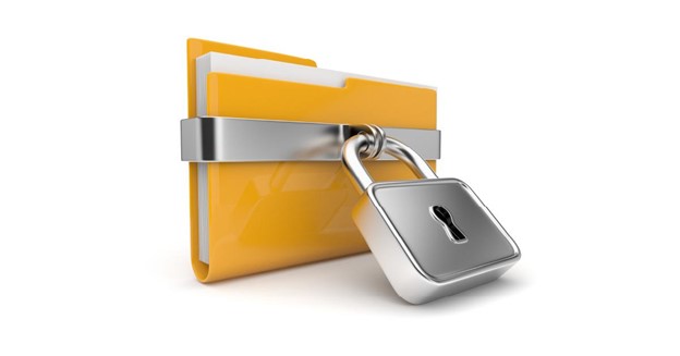 Best Practices to Protect PDFs Online While Using Free Tools