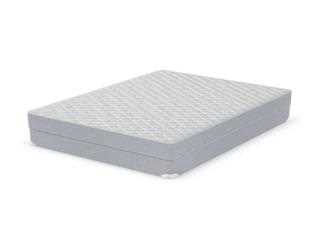 Great Mattress Expectations