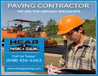 Choosing the Right Contractor for Building Project