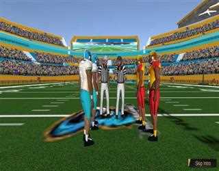 Important Tips to Become a Better Quarterback Player