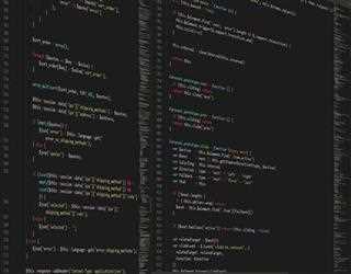 The Main Pillars of JavaScript Software Development