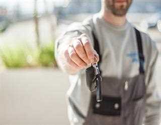 Car Insurance Myths You Should Avoid