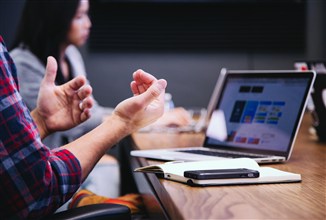 Why Reliable Production Matters More Than Ever for Manufacturers