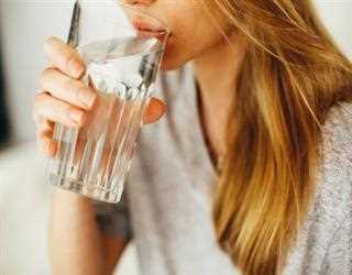 The Best Way Towards A Clean And Safe Water - Reverse Osmosis System