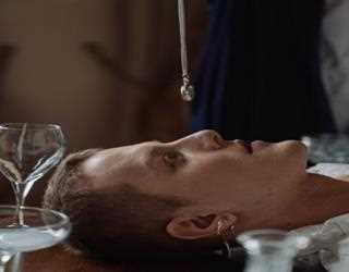 What are the stages of Consciousness in Psychology?
