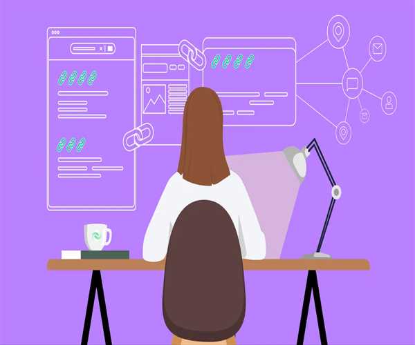 Tips To Minimise The Risk Of Indexing Failure On Backlink Creation
