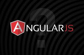 Explain the directive in AngularJS