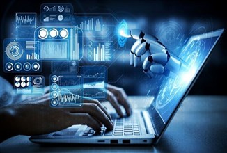 Is AI the future of web browsing?