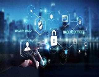 How Python and c language will be best for cybersecurity tech