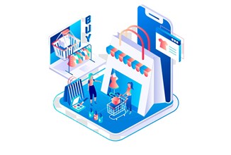 How to Optimize Your Website for Mobile-First Indexing in 2025