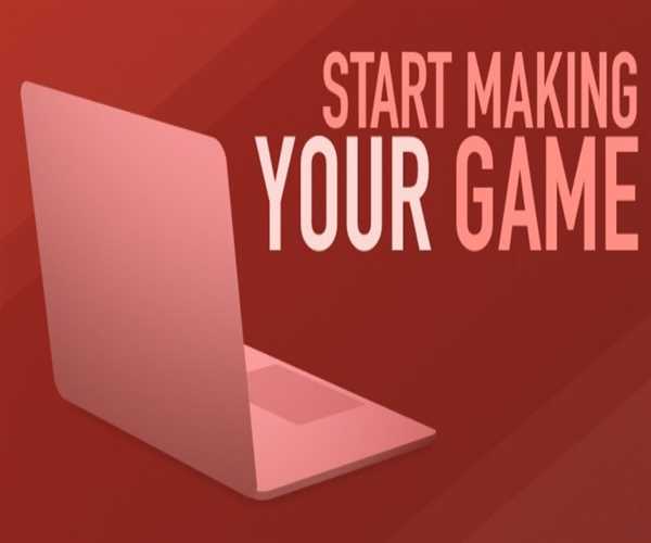 Basic Requirements for Game Design