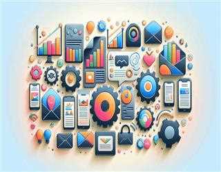 10 Best Software Platforms For Email Marketing