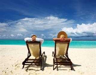 7 Smart Ways to Have Successful Romantic Getaway for Married Couples