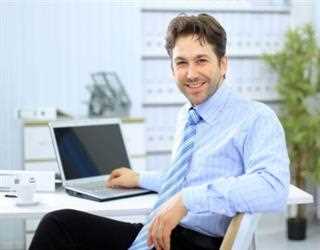 Online MBA Programs Canada and Their Features