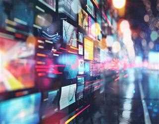 Building Your Brand: How to Excel in Content Creation for Business