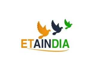 Visit India and Explore the Beauty