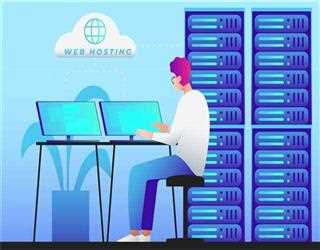 Hosting Your Website: 10 Measures To Follow