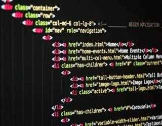 Effective Strategies for Salesforce Migration and Force.Com Migration Toolkit
