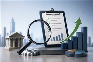How to Apply for IPO in India – A Complete Step-by-Step Guide by India IPO