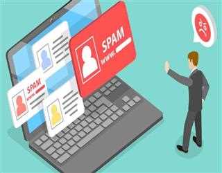 Is It Necessary To Check Google's Updated Spam Policy?